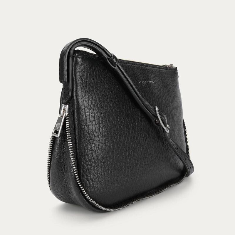 Deadly Ponies Mr Gator image number 7